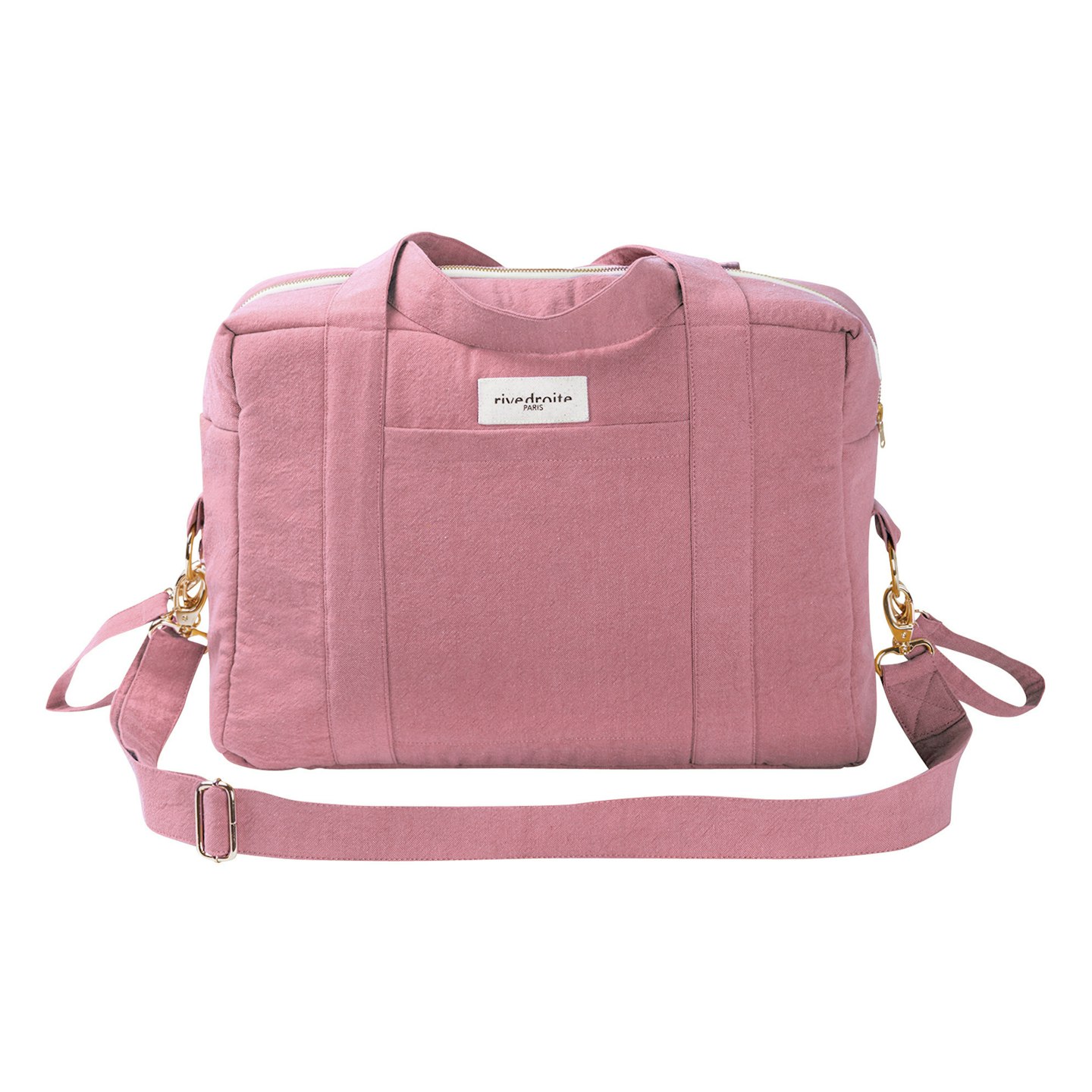 Best Baby Changing Bags 2023 Fashion Grazia